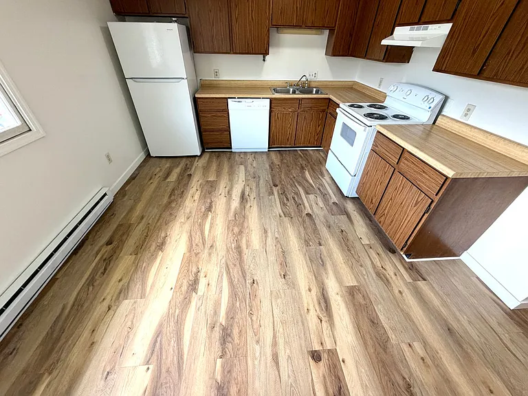 603 S. California St. — Photo 7