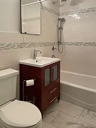 Rented by Steffan Olausson Partridge, LREB