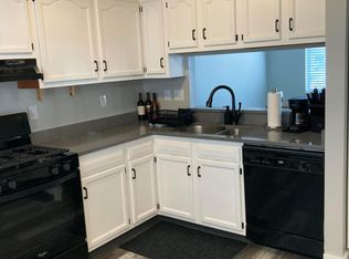 7450 Grand Haven Ct, Pickerington, OH 43147