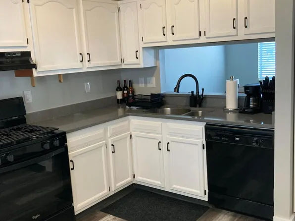 7450 Grand Haven Ct, Pickerington, OH 43147