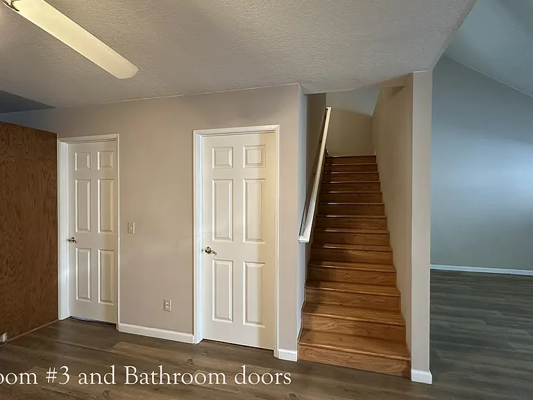 4123 Briggs Ave #2 — Photo 9
