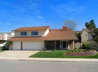 24572 Dardania Ave, Mission Viejo, CA 92691