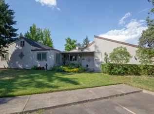 324 Eastwood Dr, Medford, OR 97504