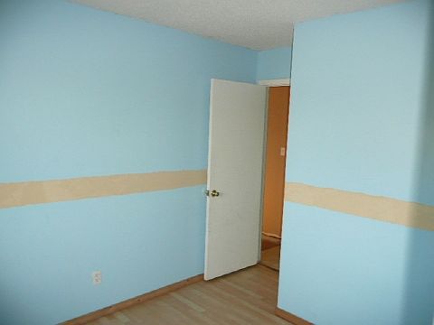BED A