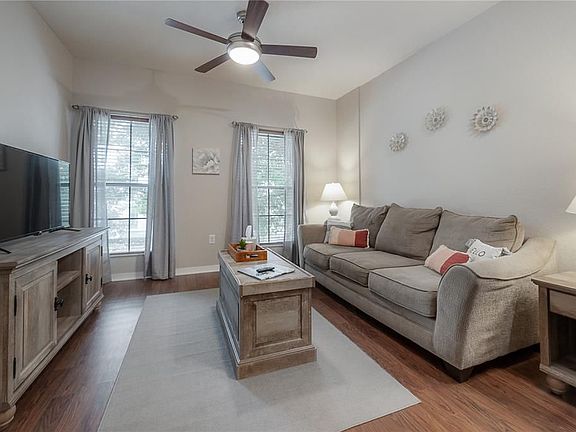 3rd image of 504 S Armenia Ave Unit 1322