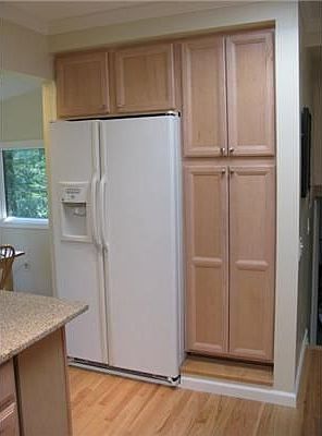 5th image of 8 Lois Ct