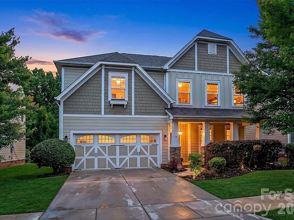 2nd image of 3000 Fallondale Rd