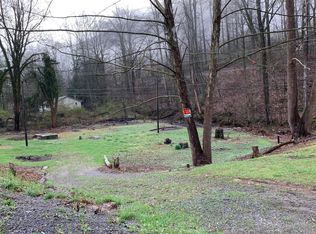 29274 Us Highway 23, Big Stone Gap, VA 24219