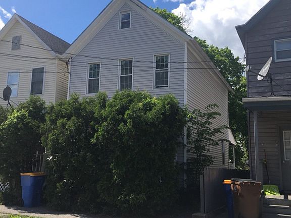 2nd image of 59 Van Buren St