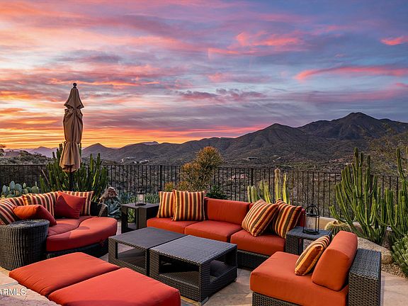 2nd image of 9616 E AW TILLINGHAST Road