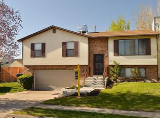 83 E 1950 S, Clearfield, UT 84015