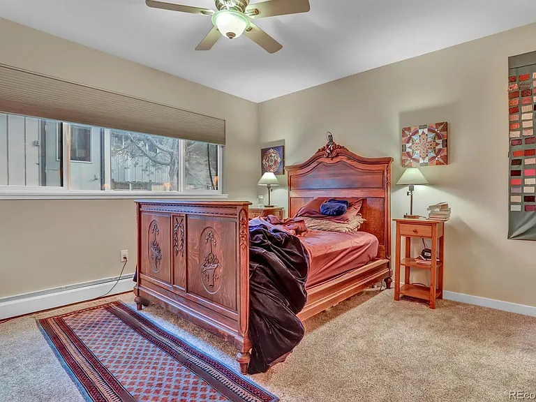 1210 Linden Ave #D — Photo 6