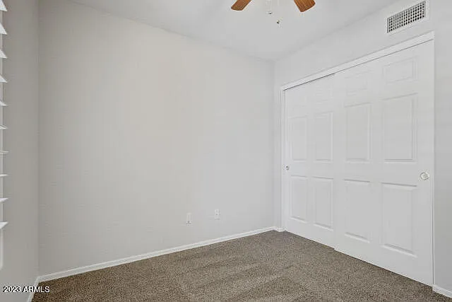 14855 W Columbine Dr — Photo 13