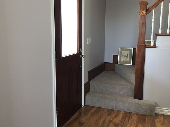 4th image of 3263 Rollingview Ct