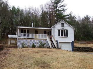 859 Turnpike Rd, Ashby, MA 01431