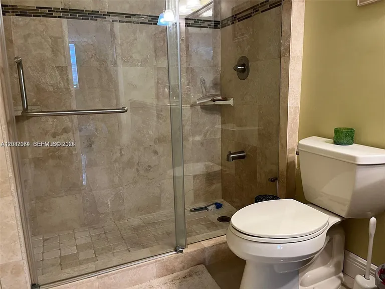 1849 S Ocean Dr #0 — Photo 20