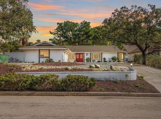 16413 Swartz Canyon Rd, Ramona, CA 92065