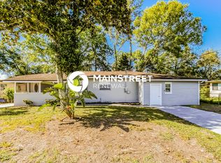 7070 Perke Dr, Jacksonville, FL 32210