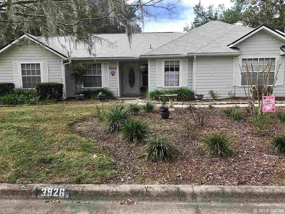 1st image of 3926 NW 62nd Ave