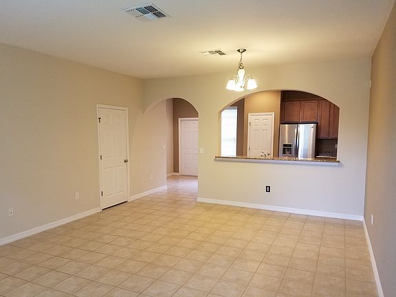 2nd image of 12610 Carlby Cir