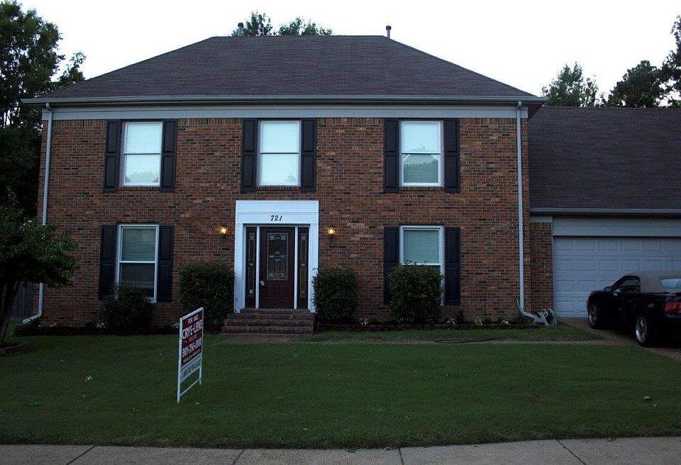1st image of 721 Tealwood Ln