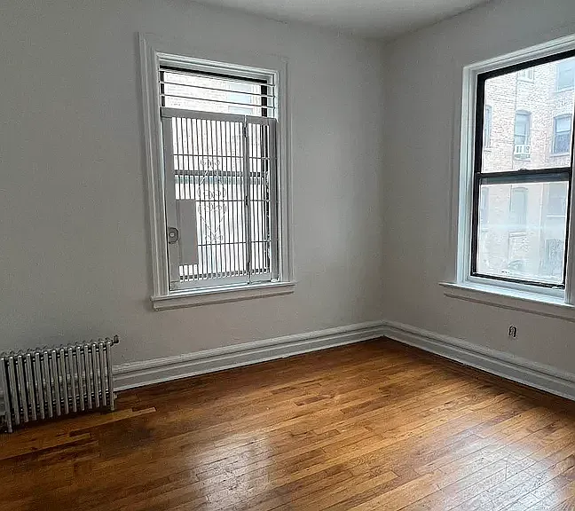 629 W 170th St #3E — Photo 2