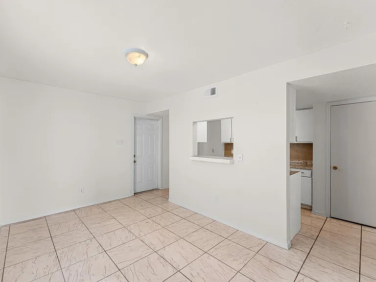 12206 Ormandy St — Photo 6