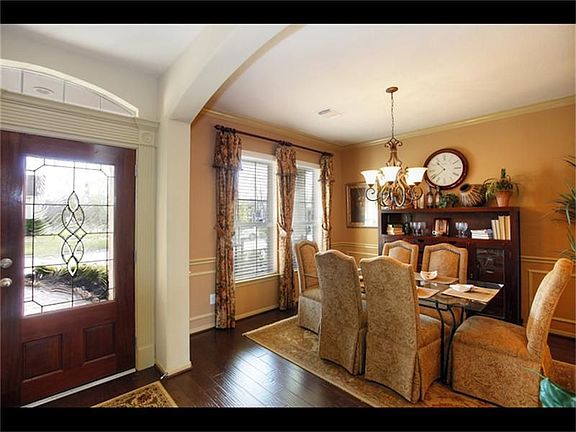 2nd image of 10523 Heritage Trail Ct