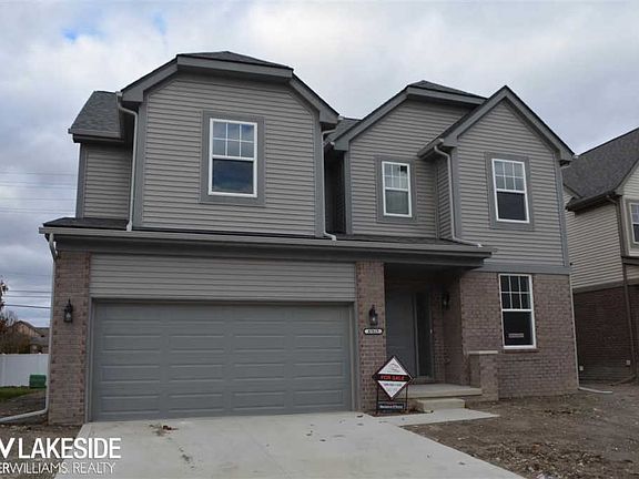 2nd image of 47606 Viola Ln #21