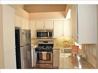 5th image of 6975 Rodling Dr