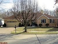 1st image of 42 Moselle Ct
