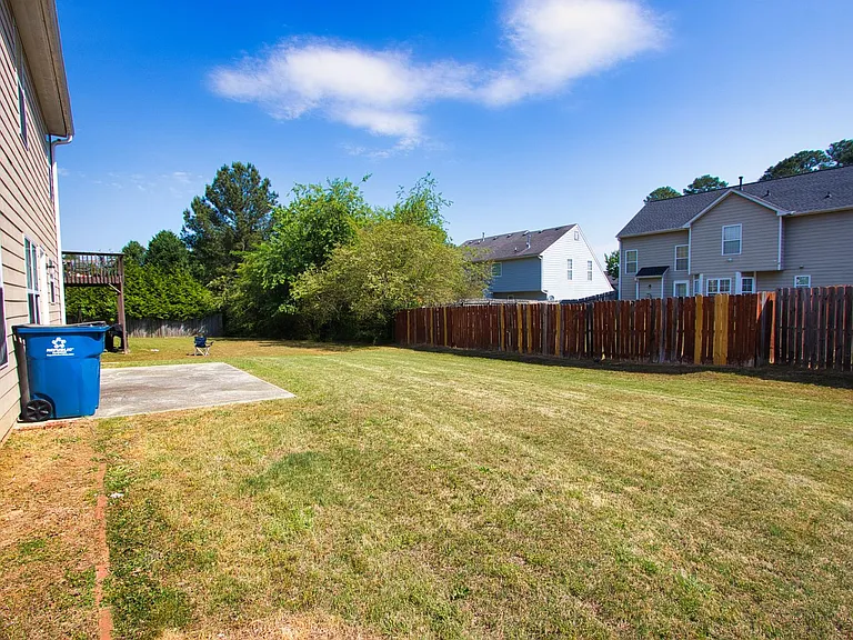 3292 Shady Valley Ct — Photo 3