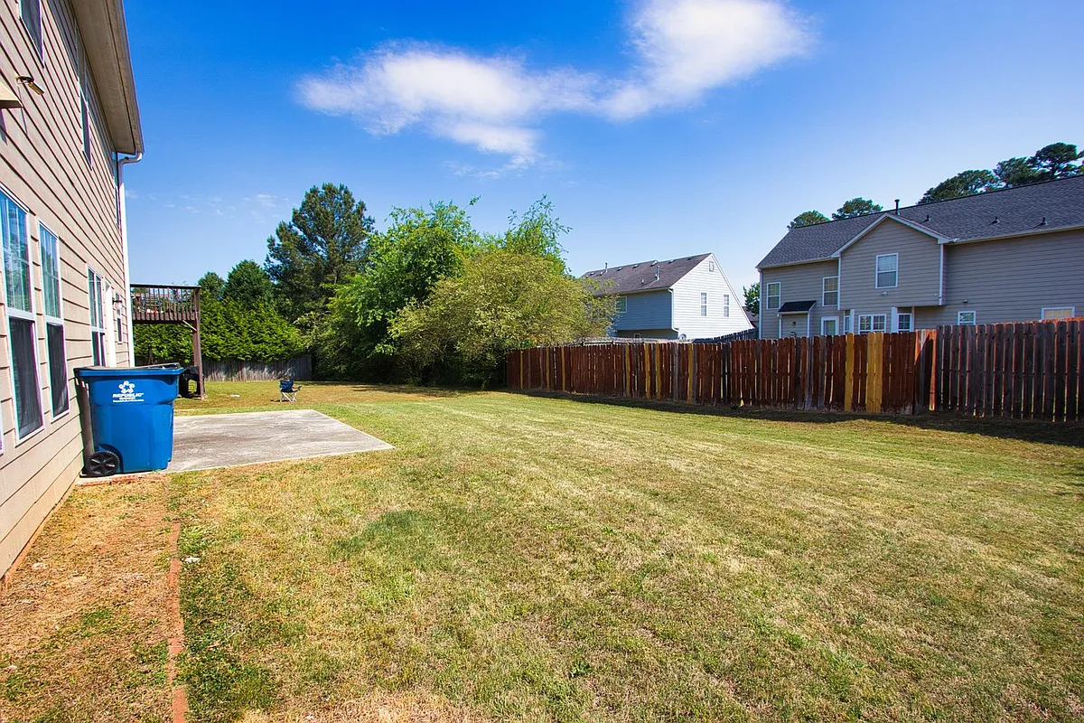 Building Photo - 3292 Shady Valley Ct