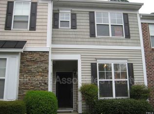 8432 Central Dr, Raleigh, NC 27613