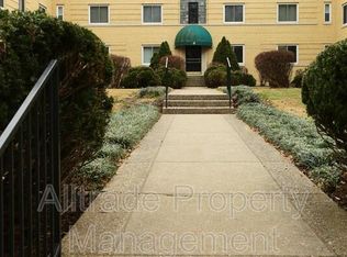 1510 Cherokee Rd APT 4C, Louisville, KY 40205