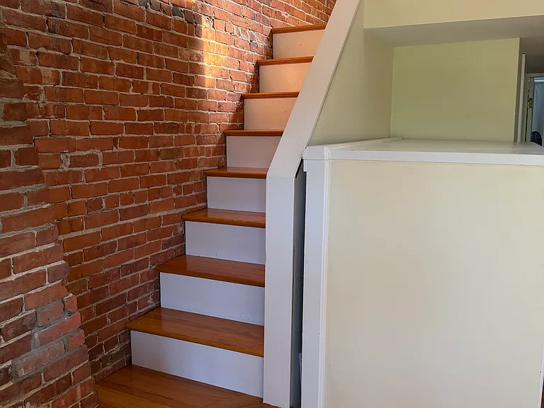 16 Union Park #4 — Photo 11
