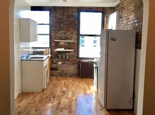 99 Franklin St APT 4R, Brooklyn, NY 11222