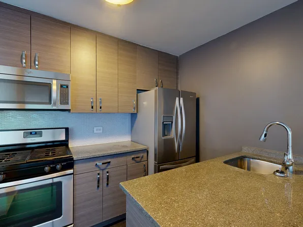 401 East 34th Street image 1 of 9