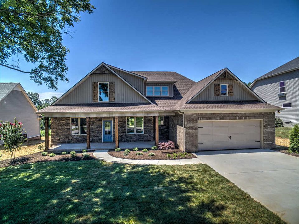 1st image of 505 Keota Pl