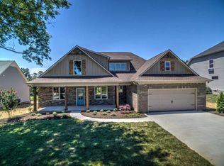 505 Keota Pl, Loudon, TN 37774