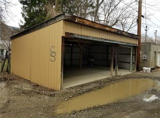 17 Main St, Canisteo, NY 14823