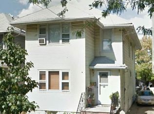 14927 17th Rd #1, Whitestone, NY 11357