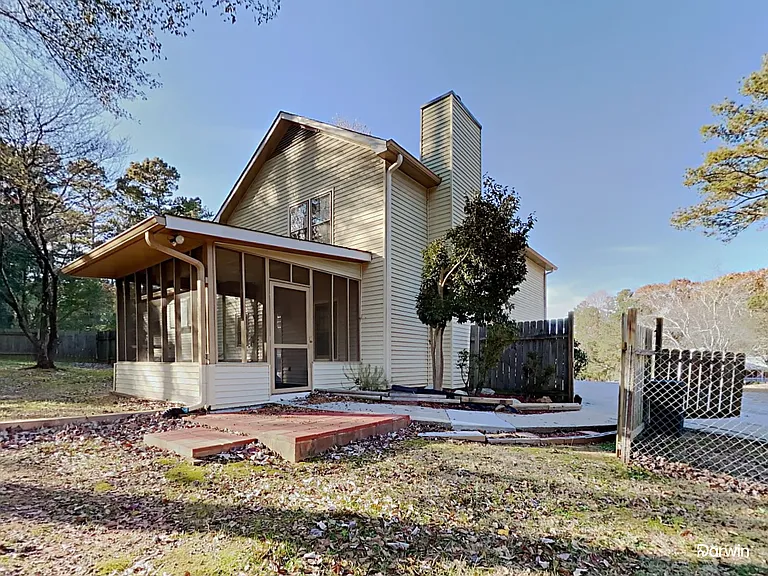 2537 Kings Pistol Ct — Photo 16