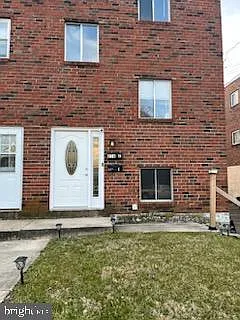 216 Boro Rd #A — Photo 9