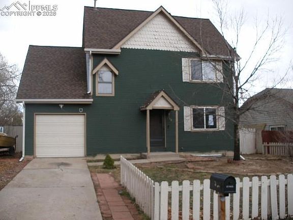 3rd image of 3469 Monica Dr