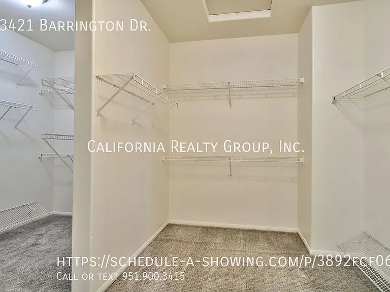 33421 Barrington Dr — Photo 32