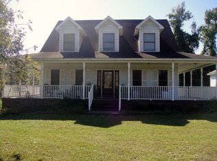 138 Andrew Corley Rd, Lexington, SC 29072