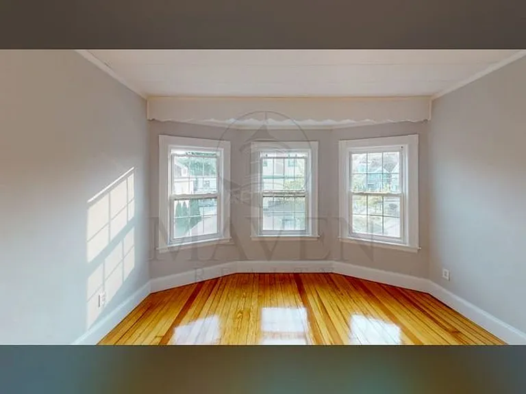 253 Arlington St #NO — Photo 15