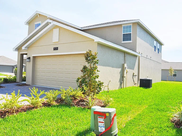 2926 Black Birch Dr — Photo 46