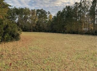 2269 119th Hwy, Guyton, GA 31312